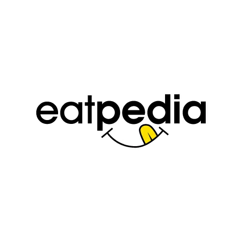 Franchise Eatpedia