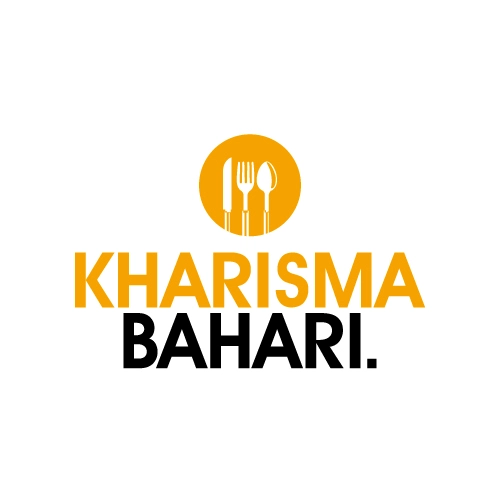 Franchise Kharisma Bahari