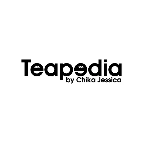 Franchise Teapedia